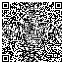 QR code with Richard Toscano contacts