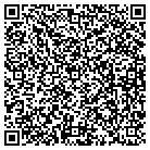 QR code with Montefiore Medical Group contacts