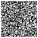 QR code with Curves contacts
