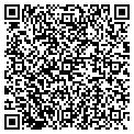 QR code with Thrift Shop contacts