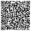 QR code with Docs Pest Control contacts