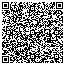 QR code with Prudential contacts