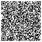 QR code with ANS Range & Appliance Service contacts
