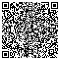QR code with Master Sheet Metal contacts