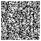 QR code with Max Shelley Fine Arts contacts