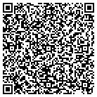QR code with Dominick Adornato MD PC contacts