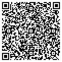 QR code with Antonios Barber Shop contacts
