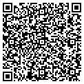 QR code with Meritage contacts