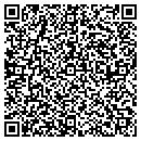 QR code with Netzoa Communications contacts