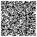 QR code with Brian S Fiske contacts
