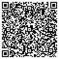 QR code with Machine Shop Guide contacts