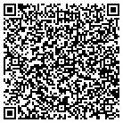QR code with Antlo Service Center contacts
