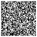 QR code with Valueclick Inc contacts