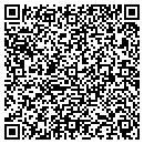 QR code with Jreck Subs contacts