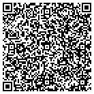 QR code with Ideal Home Improvements contacts