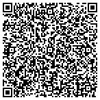 QR code with Poughkeepsie Parking Department contacts