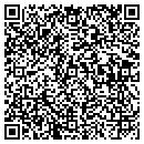 QR code with Parts Plus Autostores contacts