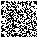 QR code with Eckerd Express Photo contacts