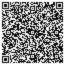 QR code with City Miner Books contacts