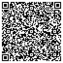 QR code with Sparkle Cleaners contacts