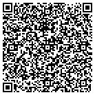 QR code with Rafael Fuchs Photography Inc contacts