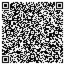QR code with Gamma Communications contacts