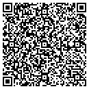 QR code with Princeton Review Pubg LLC contacts