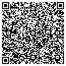QR code with BIT 64 Inc contacts