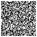 QR code with Locksmith 24 Hours contacts
