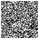 QR code with Mark K Morrison Assoc contacts