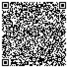 QR code with Genesee Valley Physical Thrpy contacts