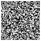 QR code with Women's Services Of Chautauqua contacts