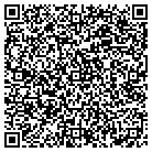 QR code with White Plains Dental Group contacts
