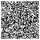 QR code with Santa Clarita Roofing contacts