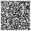 QR code with Robert W Wik DDS contacts