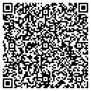 QR code with UPS Store contacts