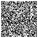 QR code with Amdour Inc contacts