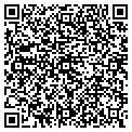 QR code with Getrex Corp contacts