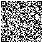 QR code with First Choice Abstact contacts