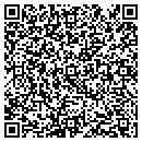 QR code with Air Realty contacts