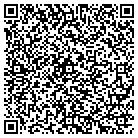 QR code with Mayfair Capital Group LLC contacts