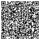 QR code with Active Abstract Corp contacts