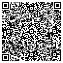 QR code with Forex Funds contacts