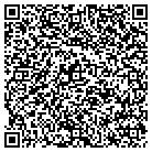 QR code with Jim Robinson Machine Tool contacts
