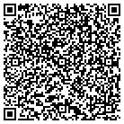 QR code with Igtl Solutions (usa) Inc contacts