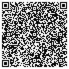 QR code with FW Lrock Sons Pntg Wllppring contacts