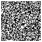 QR code with Junior-Senior High School contacts
