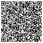 QR code with Knowledge Learning Corporation contacts