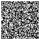 QR code with Magic Exterminators contacts