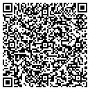 QR code with Lake Contracting contacts